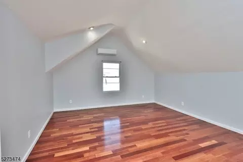 96 Brookline Ave, Nutley, NJ 07110 photo 32