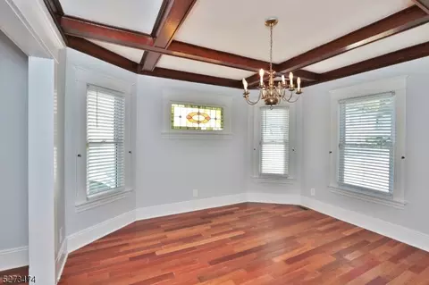 96 Brookline Ave, Nutley, NJ 07110 photo 7
