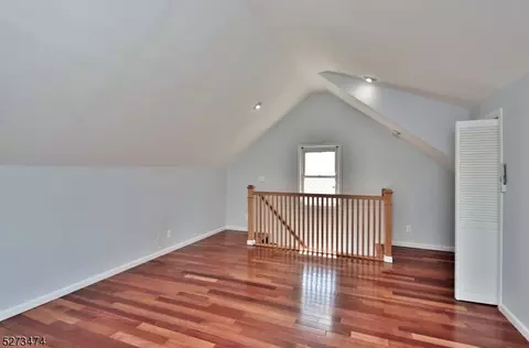 96 Brookline Ave, Nutley, NJ 07110 photo 31