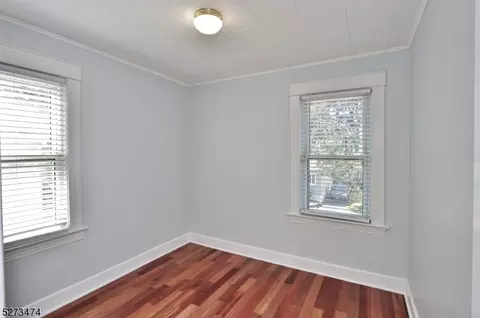 96 Brookline Ave, Nutley, NJ 07110 photo 27