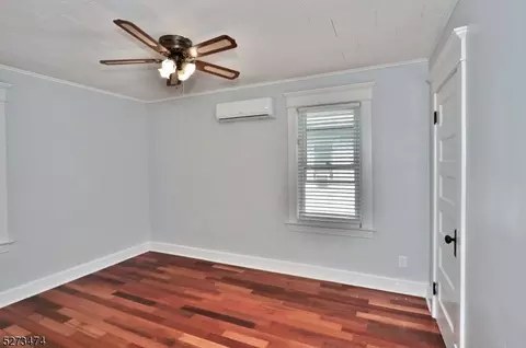 96 Brookline Ave, Nutley, NJ 07110 photo 25