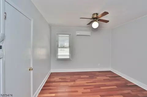 96 Brookline Ave, Nutley, NJ 07110 photo 22