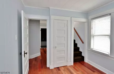 96 Brookline Ave, Nutley, NJ 07110 photo 29