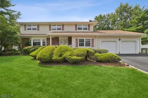 1308 Aaron Rd, North Brunswick Twp, NJ 08902