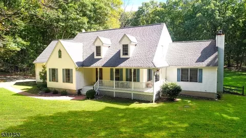 14 Slabtown Creek Rd # A, Hardwick Twp, NJ 07825