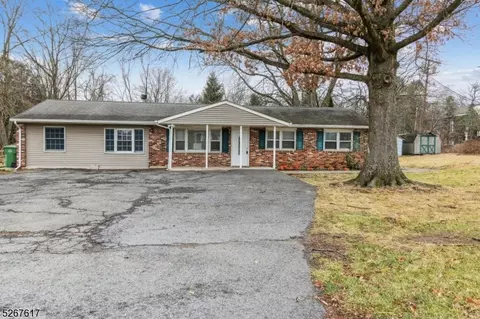 37 Third St, Phillipsburg, NJ 08865