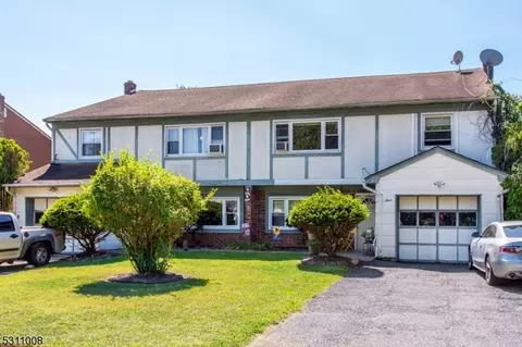 3 Oxford Rd # -5, Wharton, NJ 07885