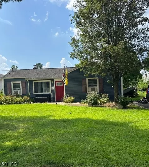 69 Harry Rd, Bridgewater, NJ 08807