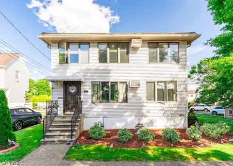 15 Edison St, Ridgefield Park, NJ 07660