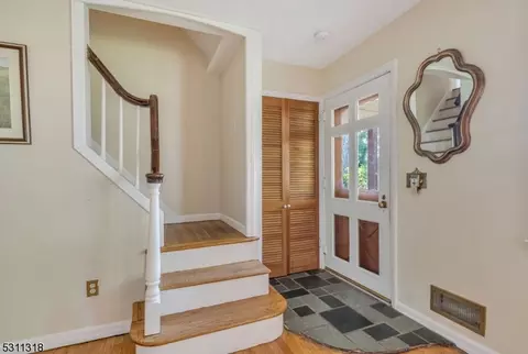 151 Pines Lake Dr, Wayne, NJ 07470 photo 6