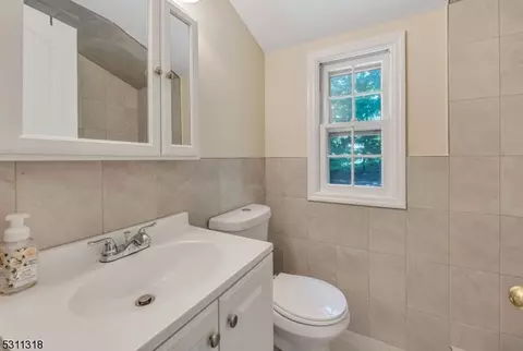 151 Pines Lake Dr, Wayne, NJ 07470 photo 30