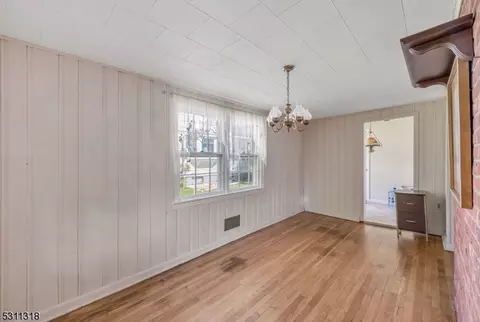 151 Pines Lake Dr, Wayne, NJ 07470 photo 13