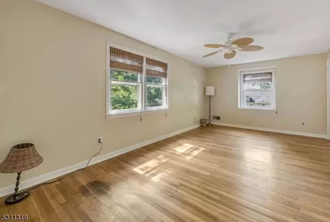 151 Pines Lake Dr, Wayne, NJ 07470 photo 21