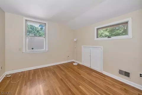 151 Pines Lake Dr, Wayne, NJ 07470 photo 29