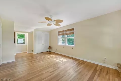 151 Pines Lake Dr, Wayne, NJ 07470 photo 22