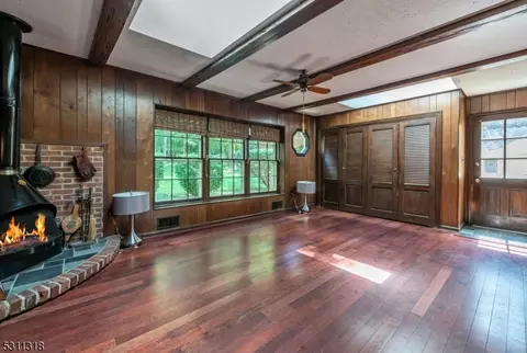 151 Pines Lake Dr, Wayne, NJ 07470 photo 18