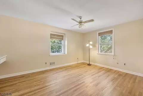 151 Pines Lake Dr, Wayne, NJ 07470 photo 27