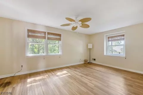 151 Pines Lake Dr, Wayne, NJ 07470 photo 26