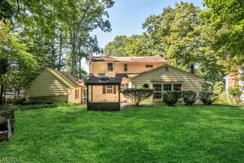 151 Pines Lake Dr, Wayne, NJ 07470 photo 31