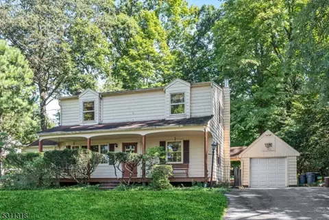 151 Pines Lake Dr, Wayne, NJ 07470 photo 3