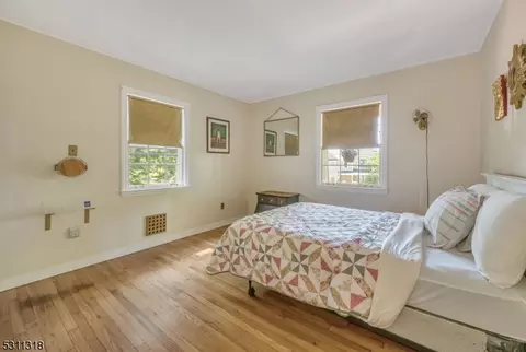 151 Pines Lake Dr, Wayne, NJ 07470 photo 25
