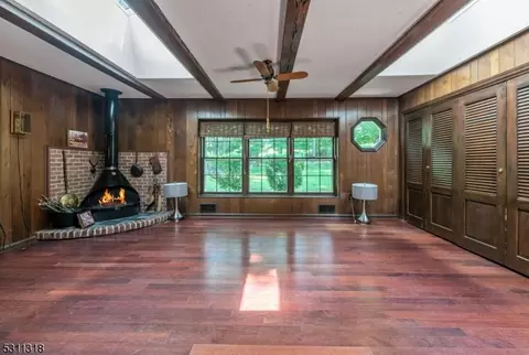 151 Pines Lake Dr, Wayne, NJ 07470 photo 19