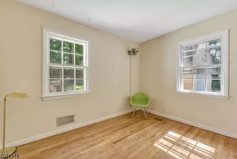 151 Pines Lake Dr, Wayne, NJ 07470 photo 24