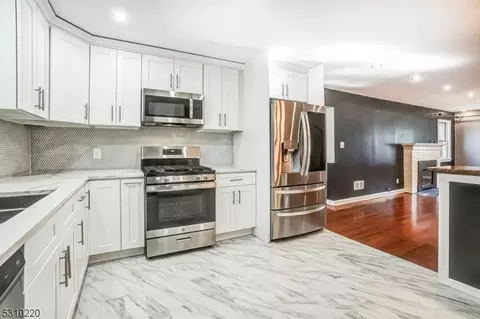 33 Lenox Ter, West Orange, NJ 07052