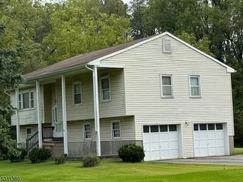 1828 County Rd 565, Sussex, NJ 07461