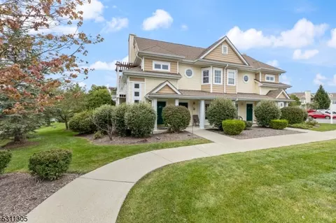 280 Old Farm Dr, Great Meadows, NJ 07838