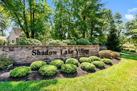 47 Lexington Ct #47, Red Bank, NJ 07701