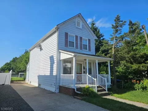 407 Washington Ave, Manville, NJ 08835