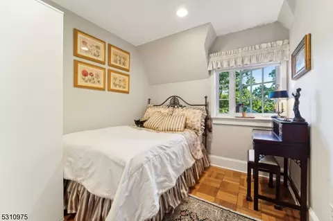 16 Warwick Rd, Summit, NJ 07901 photo 20