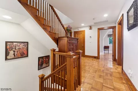 16 Warwick Rd, Summit, NJ 07901 photo 13