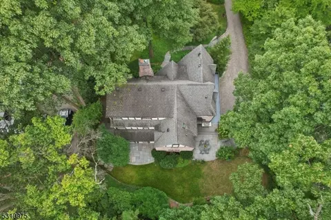 16 Warwick Rd, Summit, NJ 07901 photo 38