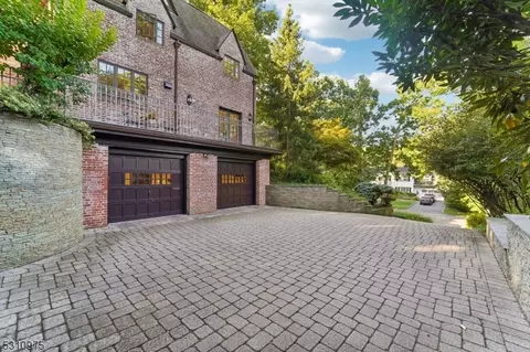 16 Warwick Rd, Summit, NJ 07901 photo 31