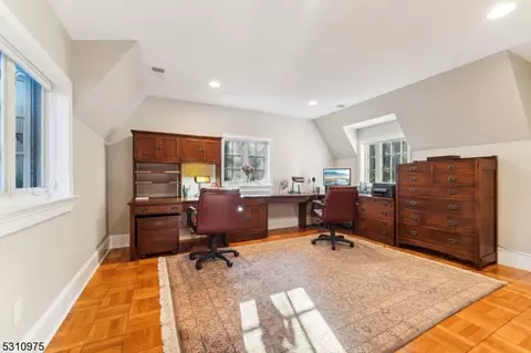 16 Warwick Rd, Summit, NJ 07901 photo 18