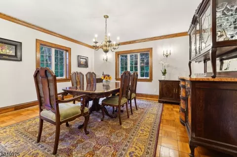 16 Warwick Rd, Summit, NJ 07901 photo 7