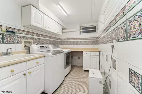 16 Warwick Rd, Summit, NJ 07901 photo 25