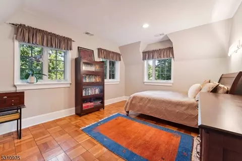 16 Warwick Rd, Summit, NJ 07901 photo 19