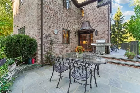 16 Warwick Rd, Summit, NJ 07901 photo 30