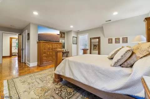 16 Warwick Rd, Summit, NJ 07901 photo 15