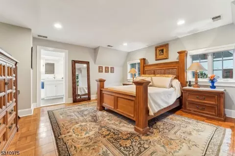16 Warwick Rd, Summit, NJ 07901 photo 14