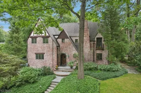 16 Warwick Rd, Summit, NJ 07901 photo 37