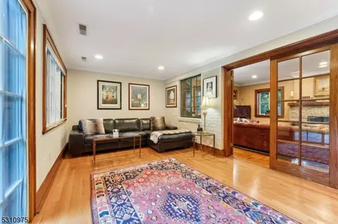 16 Warwick Rd, Summit, NJ 07901 photo 5
