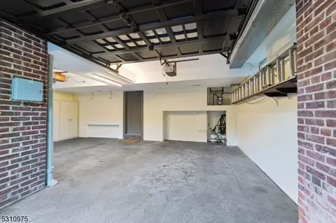 16 Warwick Rd, Summit, NJ 07901 photo 26