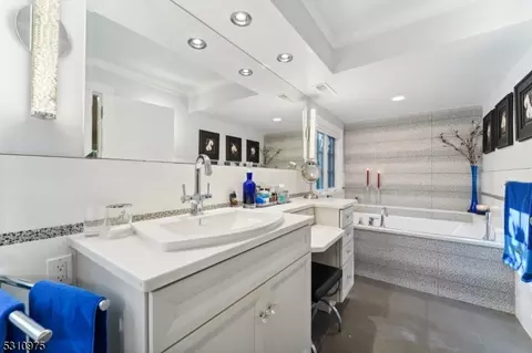 16 Warwick Rd, Summit, NJ 07901 photo 16