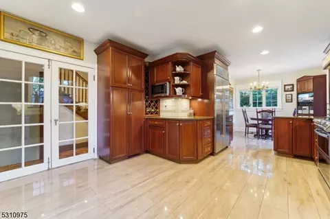 16 Warwick Rd, Summit, NJ 07901 photo 9