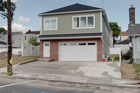 259 Winans Ave, Hillside, NJ 07205