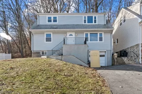12 N 19th St, Hawthorne, NJ 07506